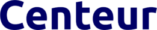 Centeur.eu