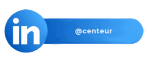 linkedin company centeur